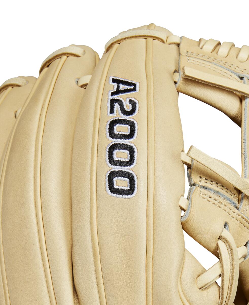 A2000 Classic 1975 11.75" Inch - Team Store