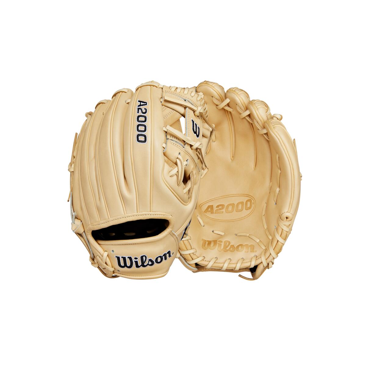 A2000 Classic 1975 11.75" Inch - Team Store