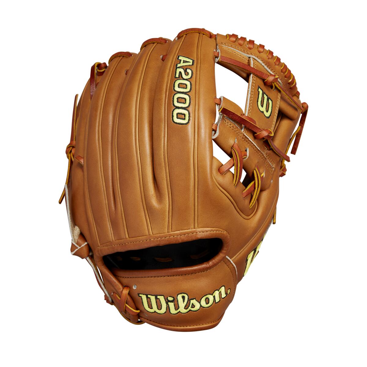 A2000 Classic 1975 11.75" Inch - Team Store