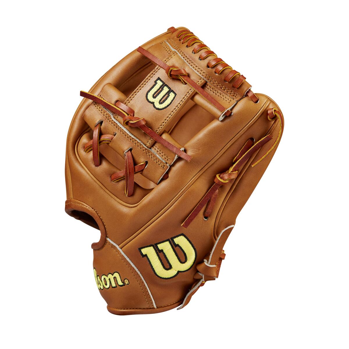 A2000 Classic 1975 11.75" Inch - Team Store