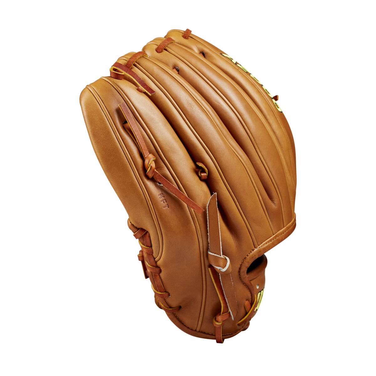A2000 Classic 1975 11.75" Inch - Team Store