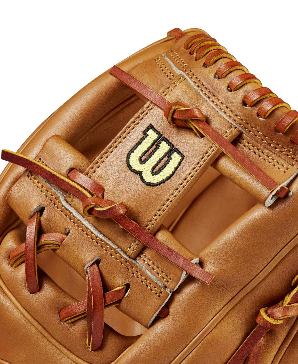A2000 Classic 1975 11.75" Inch - Team Store