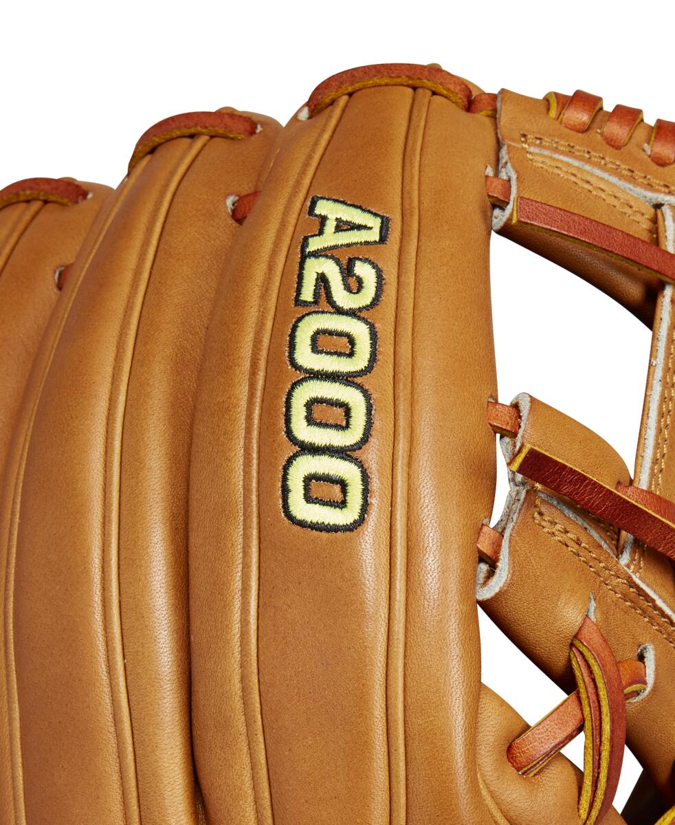 A2000 Classic 1975 11.75" Inch - Team Store
