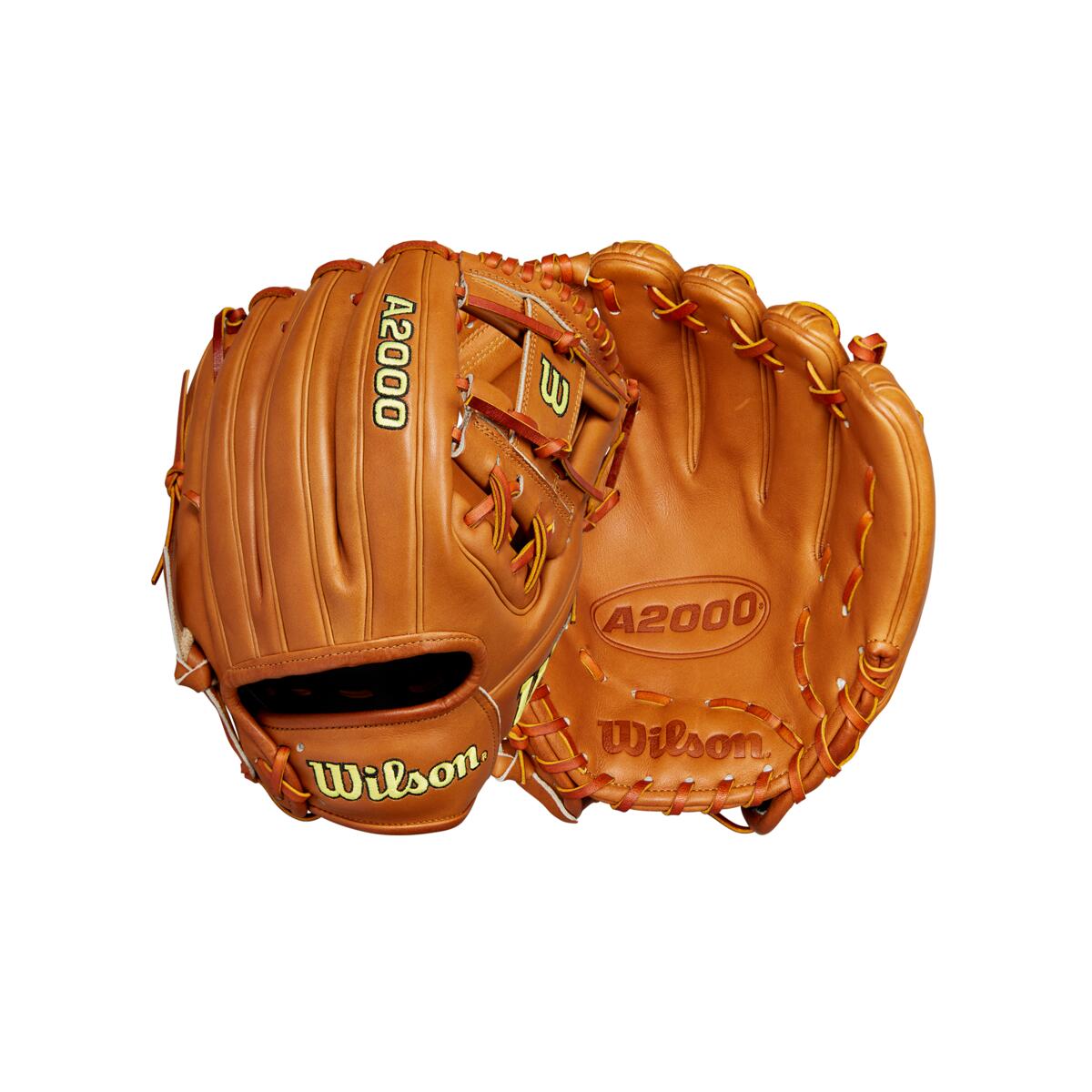 A2000 Classic 1975 11.75" Inch - Team Store