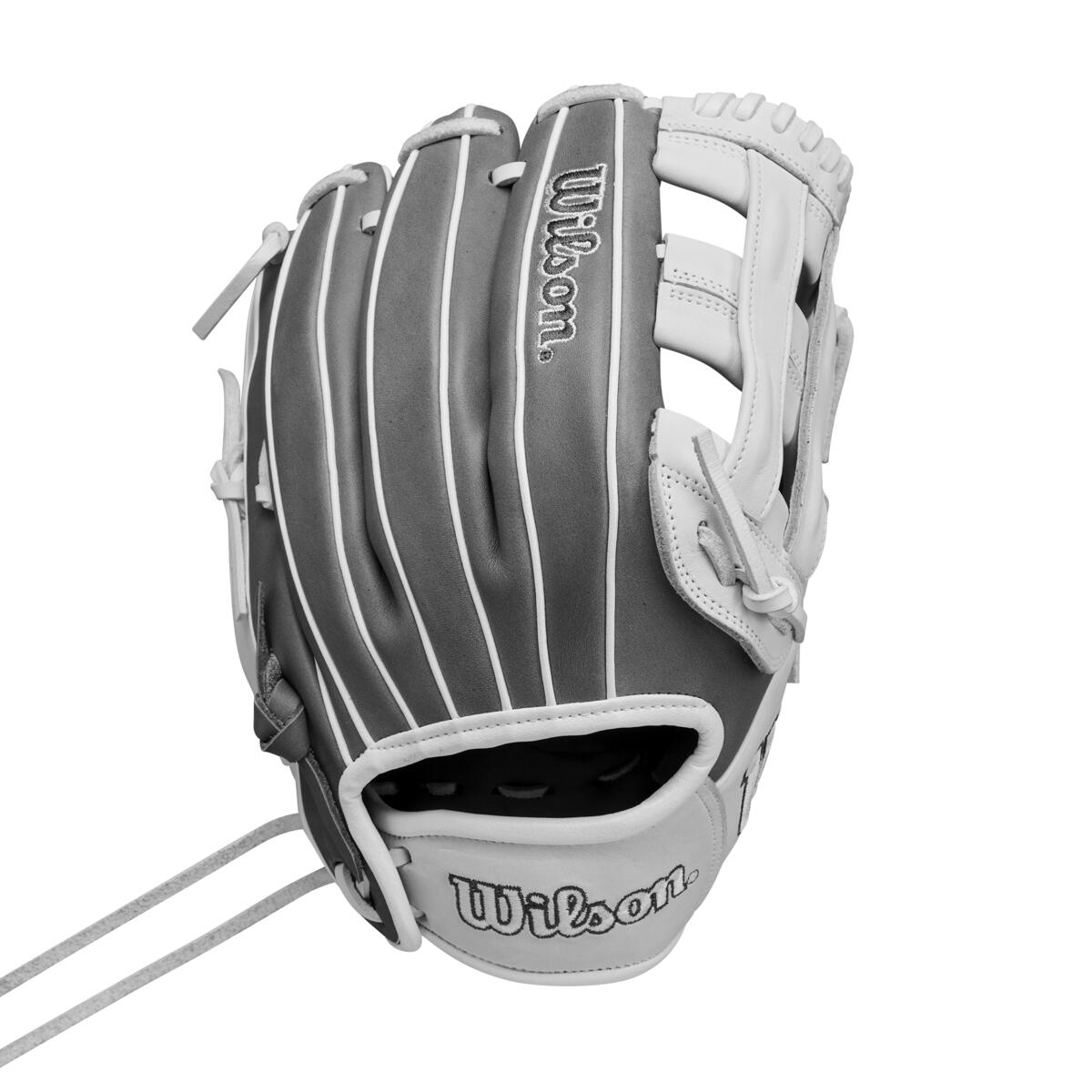Wilson A1000 Fastpitch Gloves - Team Store