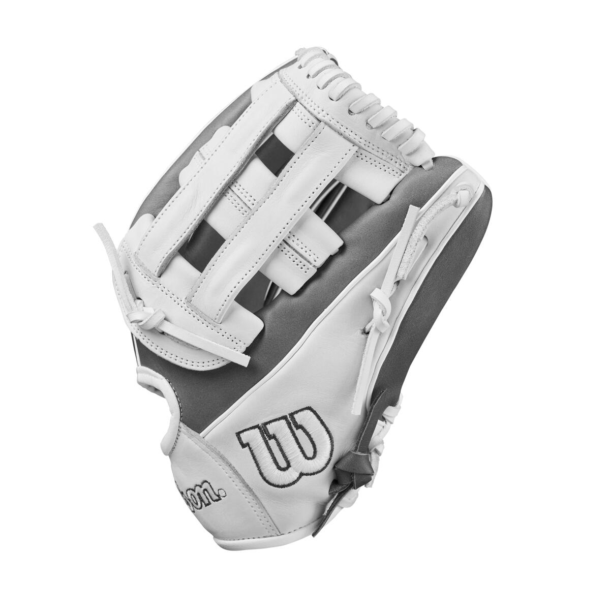 Wilson A1000 Fastpitch Gloves - Team Store