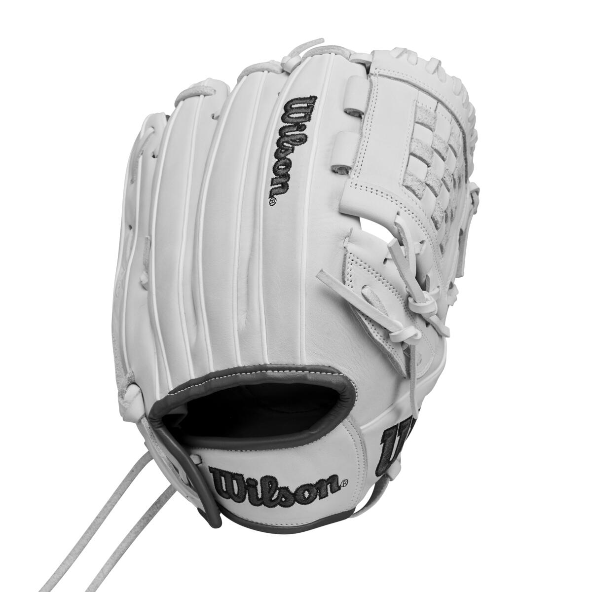 Wilson A1000 Fastpitch Gloves - Team Store