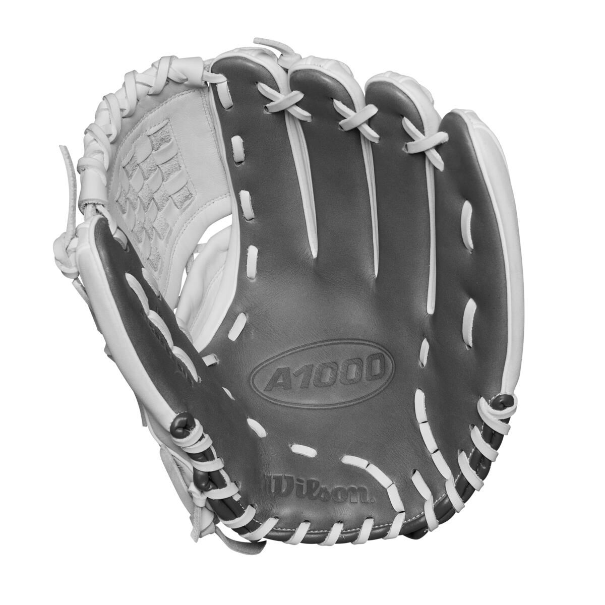 Wilson A1000 Fastpitch Gloves - Team Store