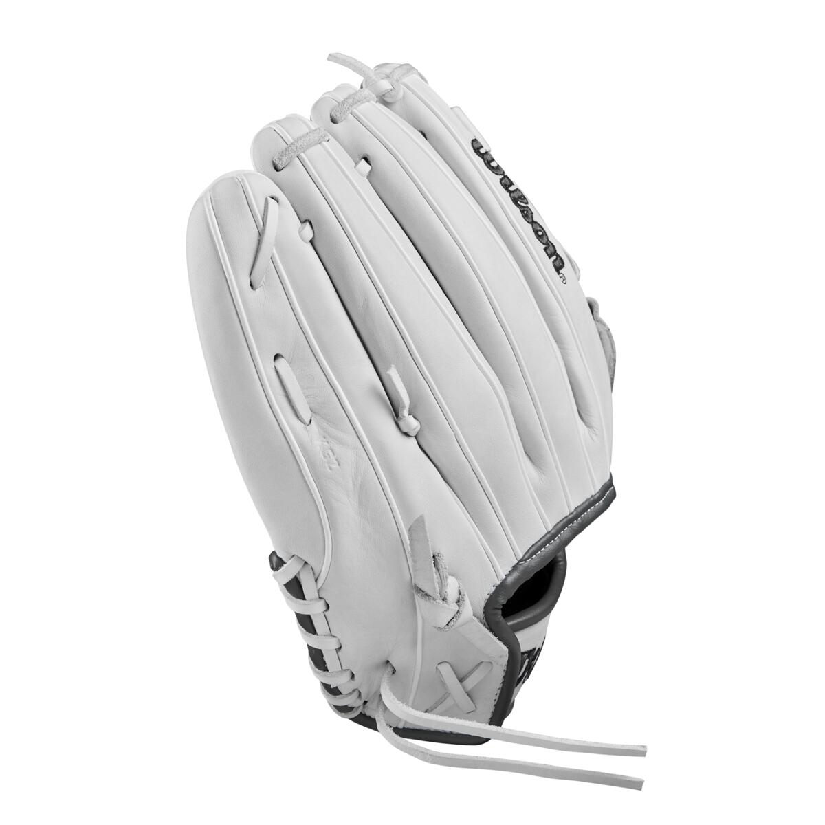 Wilson A1000 Fastpitch Gloves - Team Store