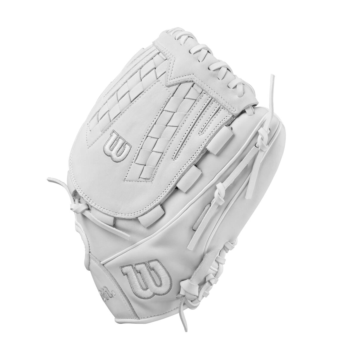Wilson A1000 Fastpitch Gloves - Team Store