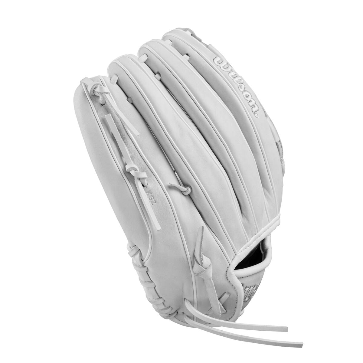 Wilson A1000 Fastpitch Gloves - Team Store