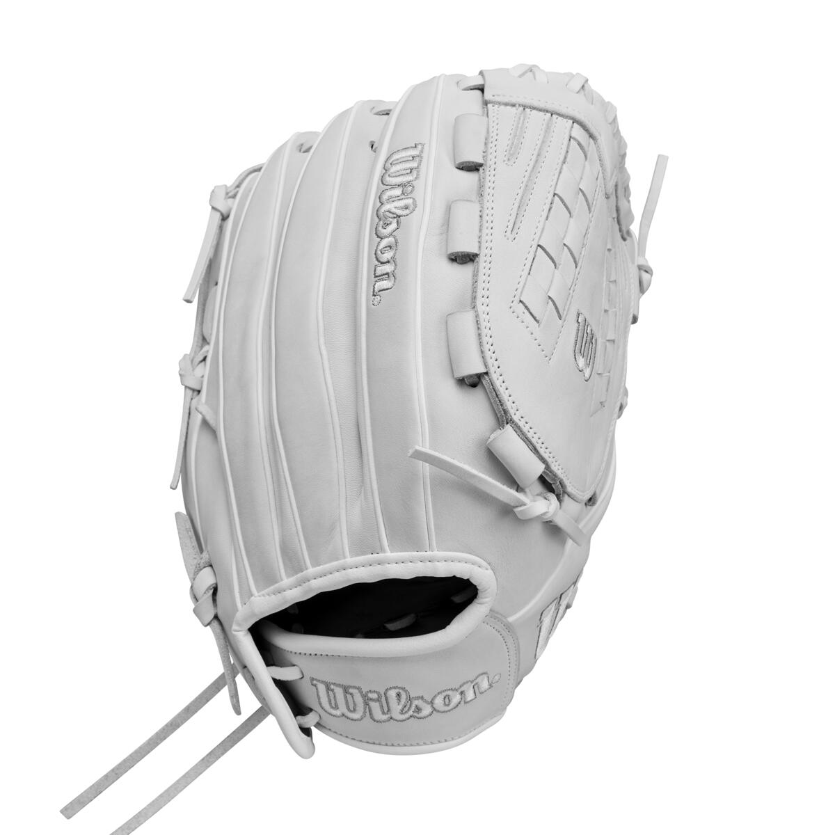 Wilson A1000 Fastpitch Gloves - Team Store
