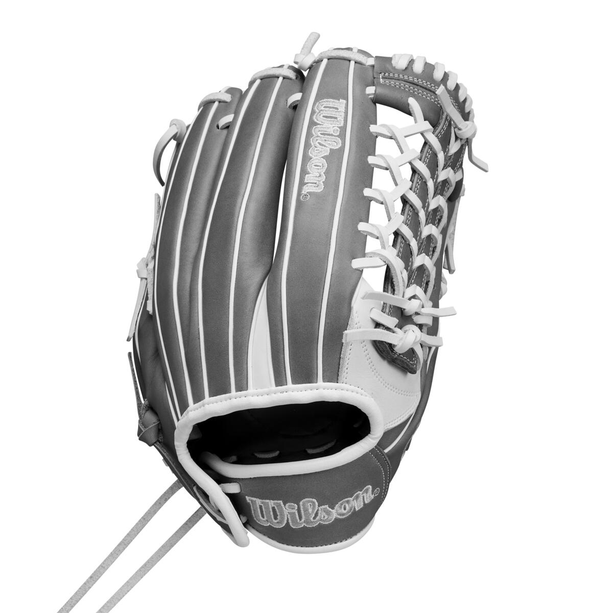 Wilson A1000 Fastpitch Gloves - Team Store
