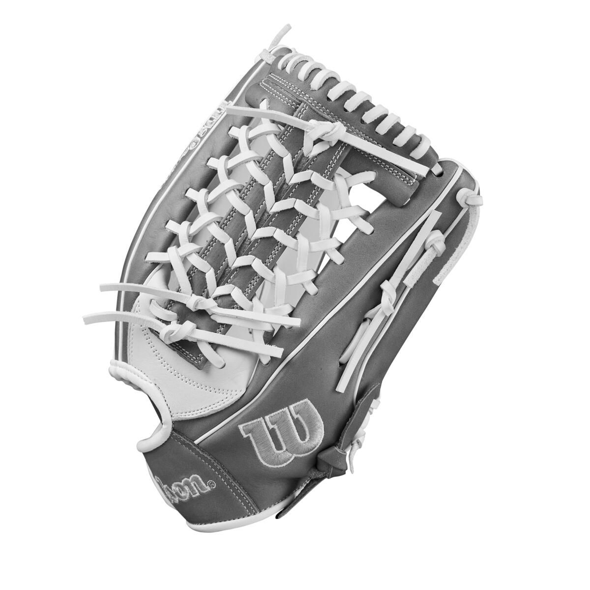 Wilson A1000 Fastpitch Gloves - Team Store
