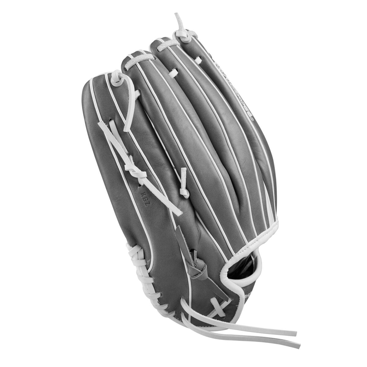 Wilson A1000 Fastpitch Gloves - Team Store