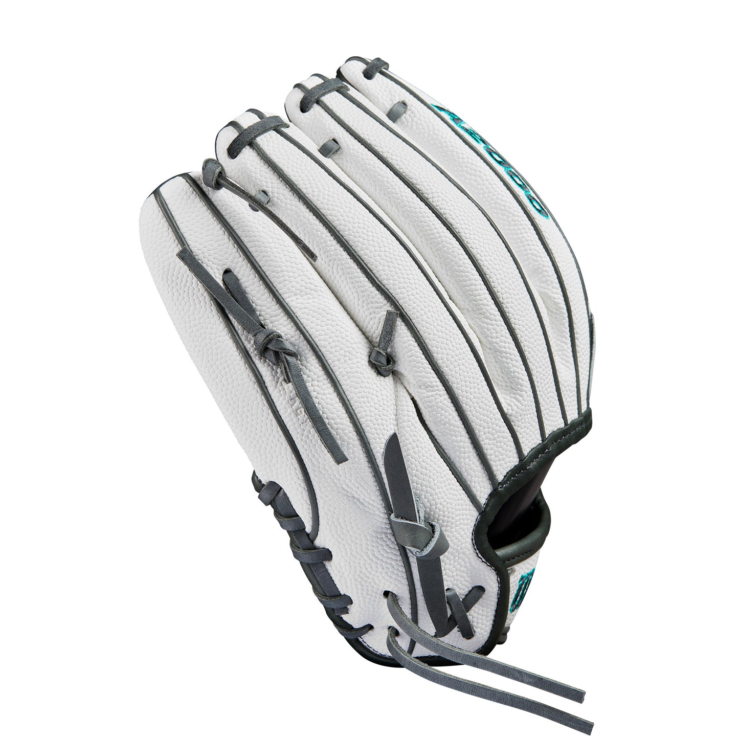 A2000 Classic Fastpitch H75 11.75" Inch