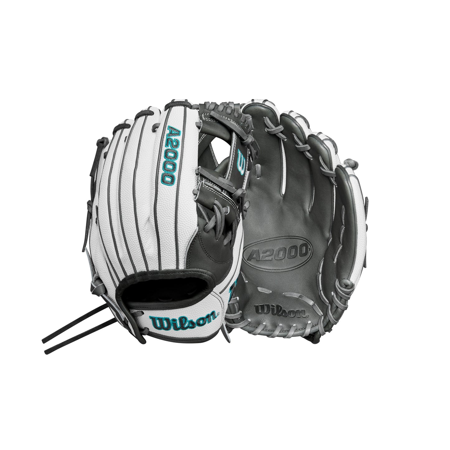 A2000 Classic Fastpitch H75 11.75" Inch