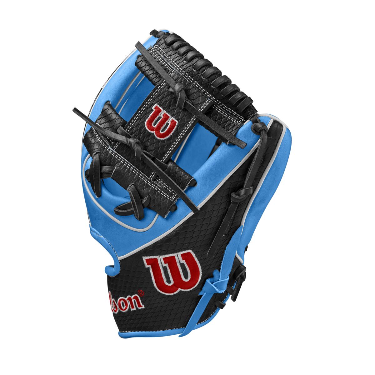 Wilson A2K Winter 2024 1786 11.5" Inch
