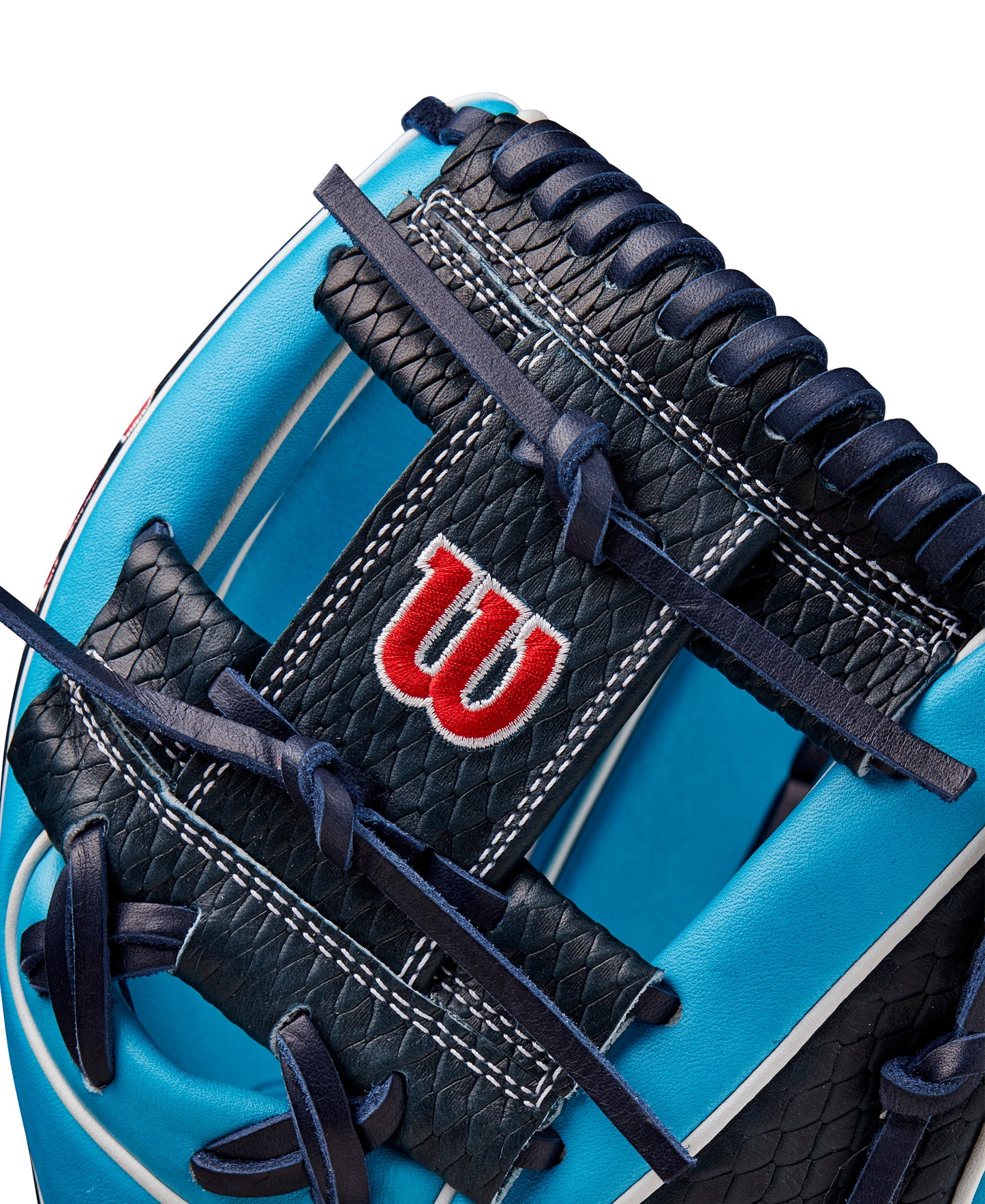 Wilson A2K Winter 2024 1786 11.5" Inch
