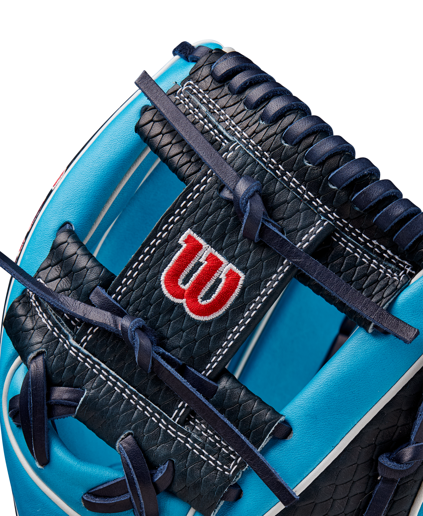 Wilson A2K Winter 2024 1786 11.5" Inch