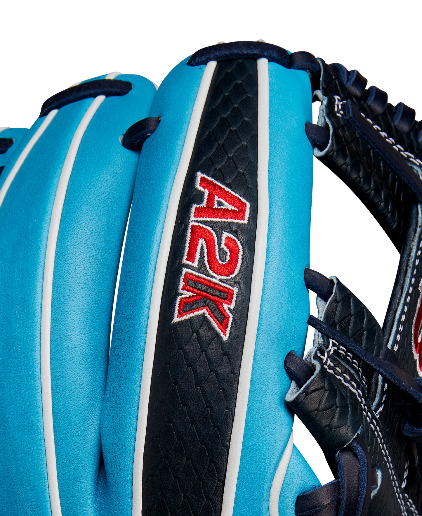 Wilson A2K Winter 2024 1786 11.5" Inch