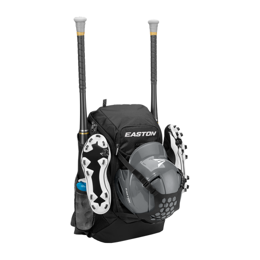 EASTON WALK-OFF NX BACKPACK EQUIPMENT BAG Bat Club USA