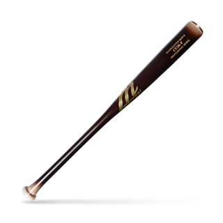 Marucci YOUTH MAPLE CU26