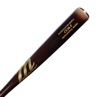 Marucci YOUTH MAPLE CU26