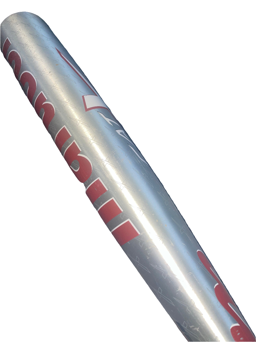 2025 Marucci CatX2 Alloy BBCOR 32/29 - Used - New MVP Lite Membership - NOT A PURCHASE