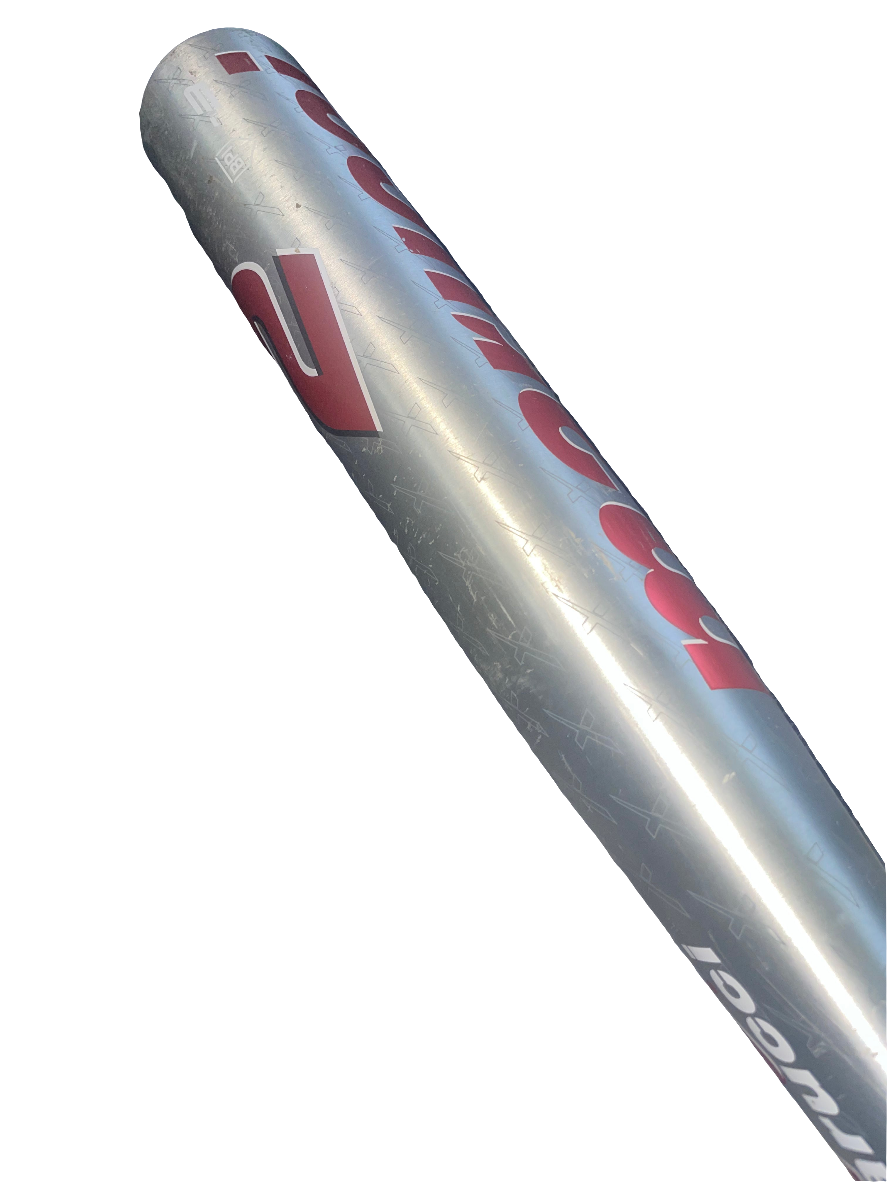 2025 Marucci CatX2 Alloy BBCOR 32/29 - Used - New MVP Lite Membership - NOT A PURCHASE