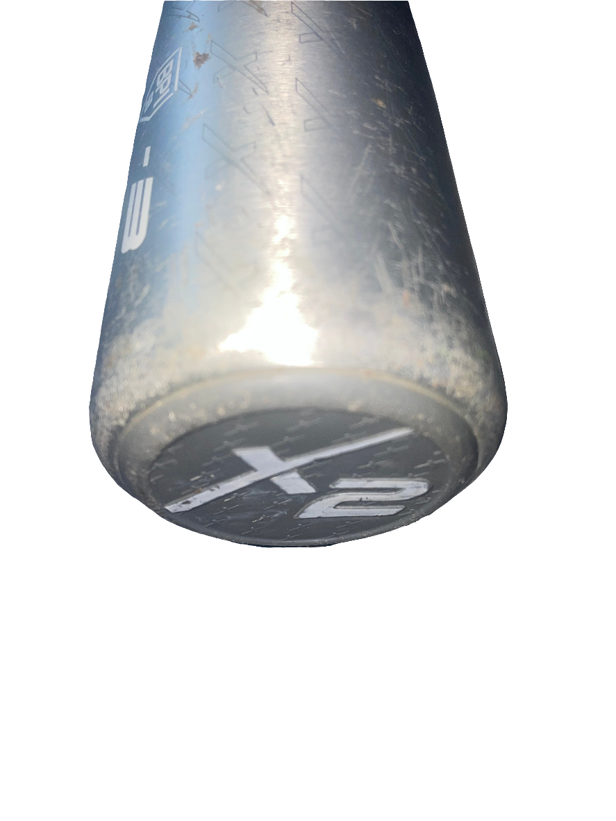2025 Marucci CatX2 Alloy BBCOR 32/29 - Used - New MVP Lite Membership - NOT A PURCHASE