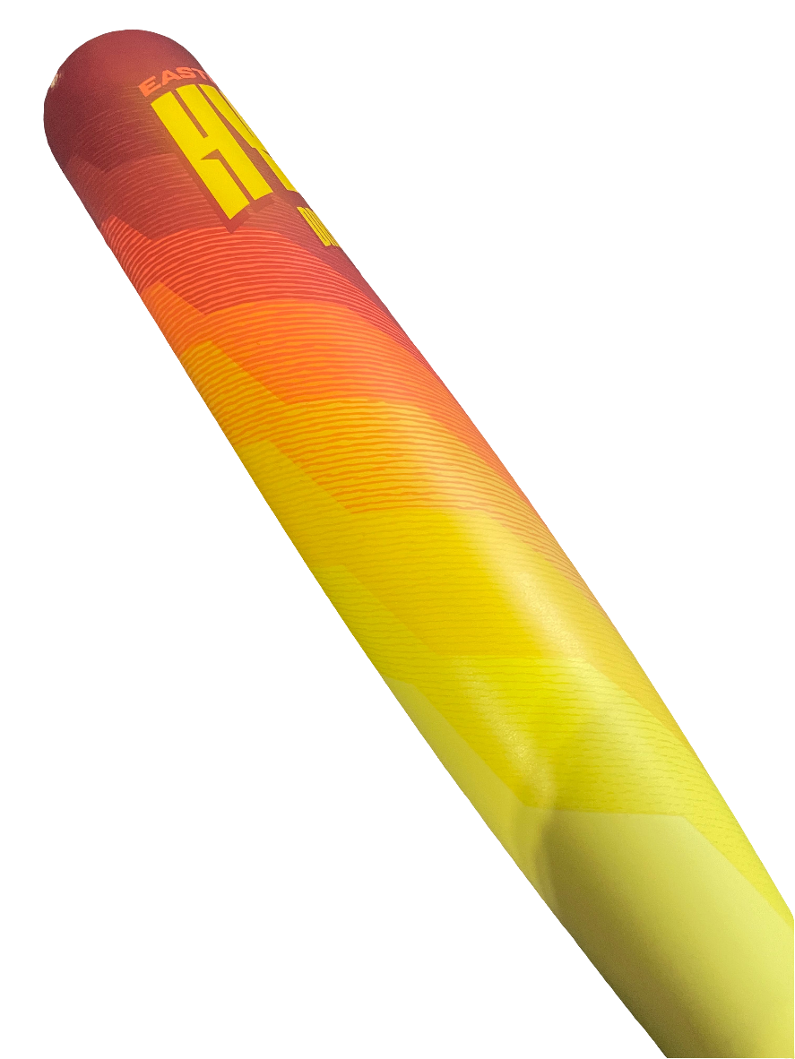 2023 Easton Hype Fire USSSA 32/24 - Used - New MVP Lite Membership - NOT A PURCHASE