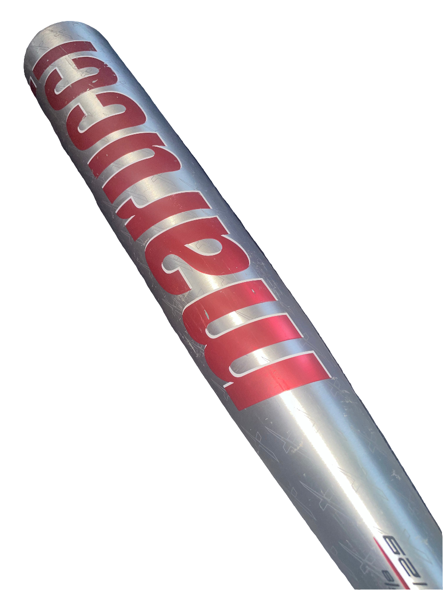 2025 Marucci CatX2 Alloy BBCOR 32/29 - Used - New MVP Lite Membership - NOT A PURCHASE