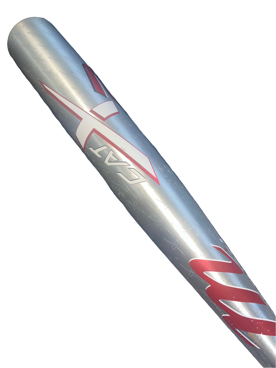 2025 Marucci CatX2 Alloy BBCOR 32/29 - Used - New MVP Lite Membership - NOT A PURCHASE