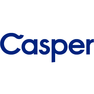 Casper - HOMERUN REWARDS Bat Club USA