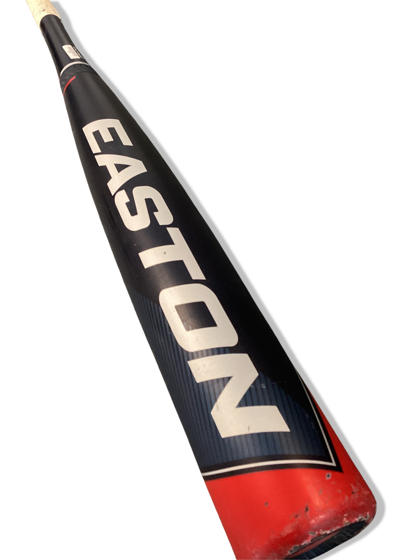 2022 Easton ADV HYPE BBCOR (-3) 32" 29oz Baseball Bat - Used