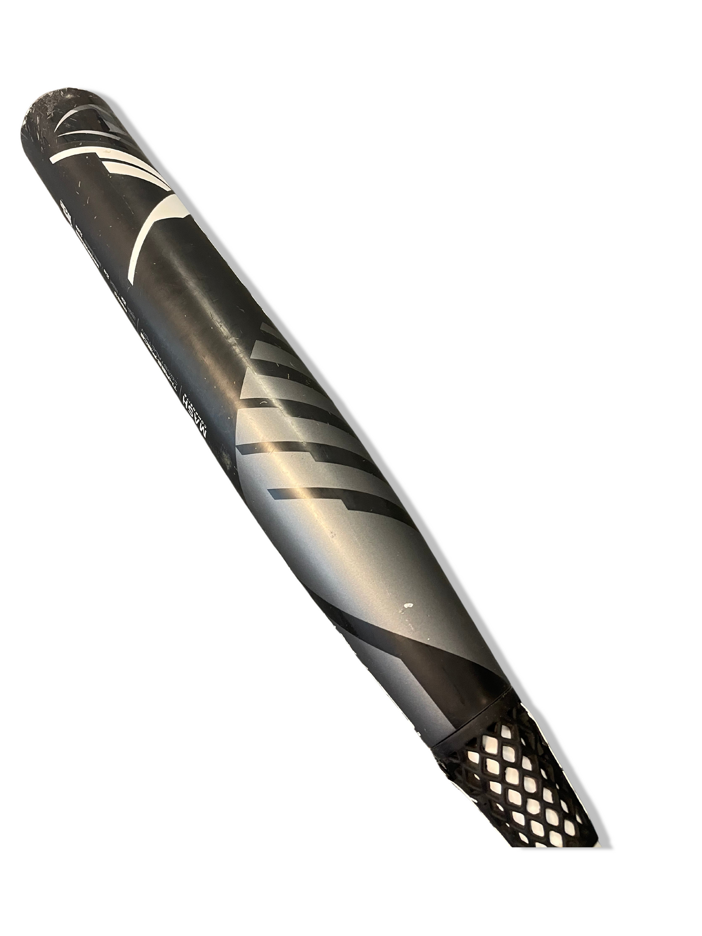 2022 Louisville Slugger Meta Fastpitch (-10) 31 in - Used
