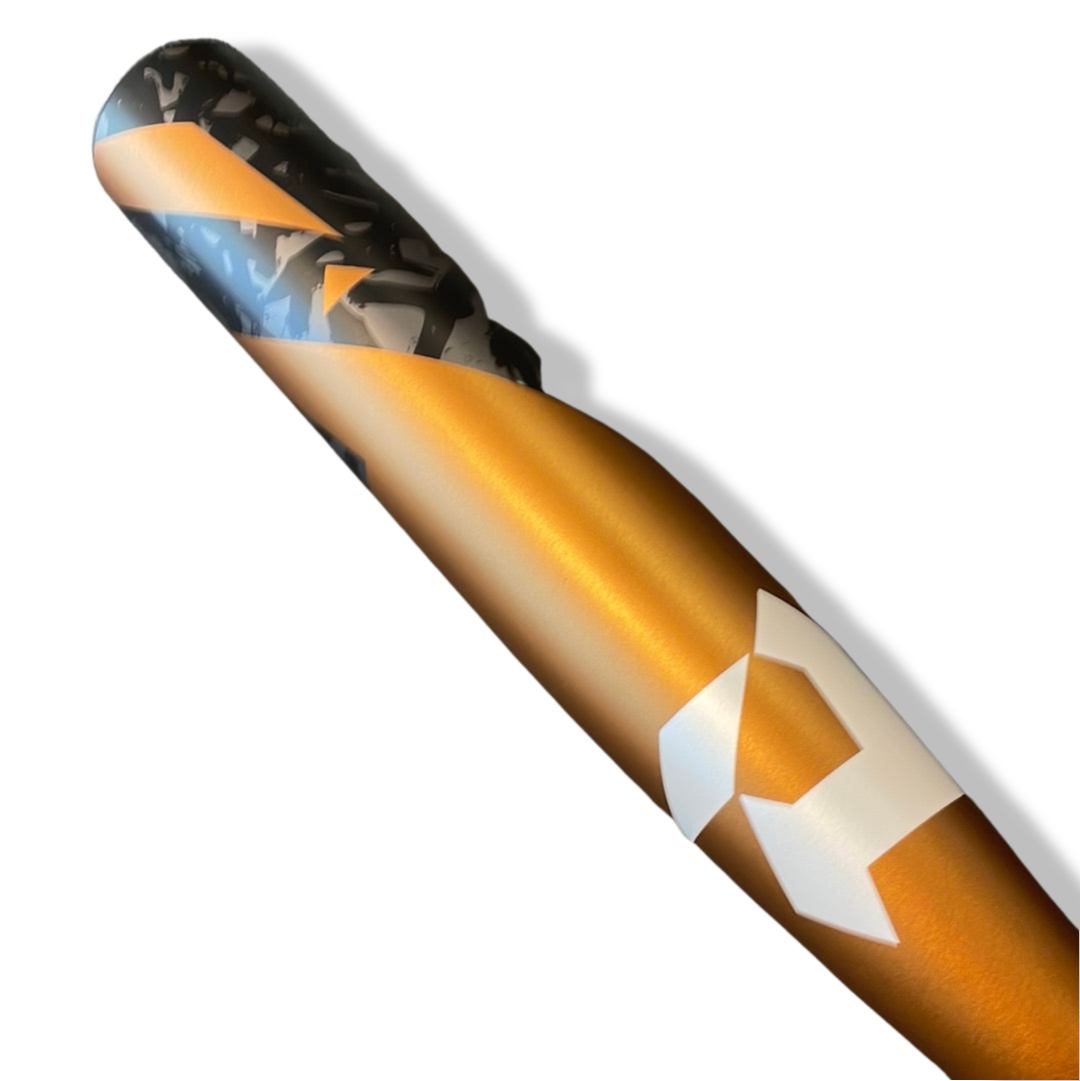 2022 Demarini Zoa (-8) 32 in