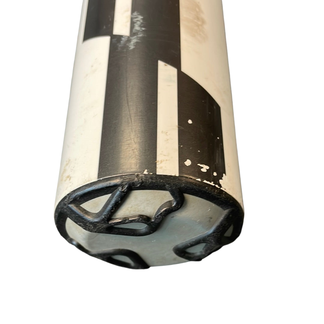 2022 Demarini CF USSSA (-10) 30 in - Used