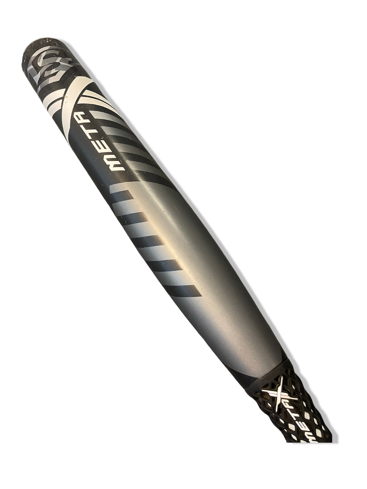 2022 Louisville Slugger Meta Fastpitch (-10) 31 in - Used
