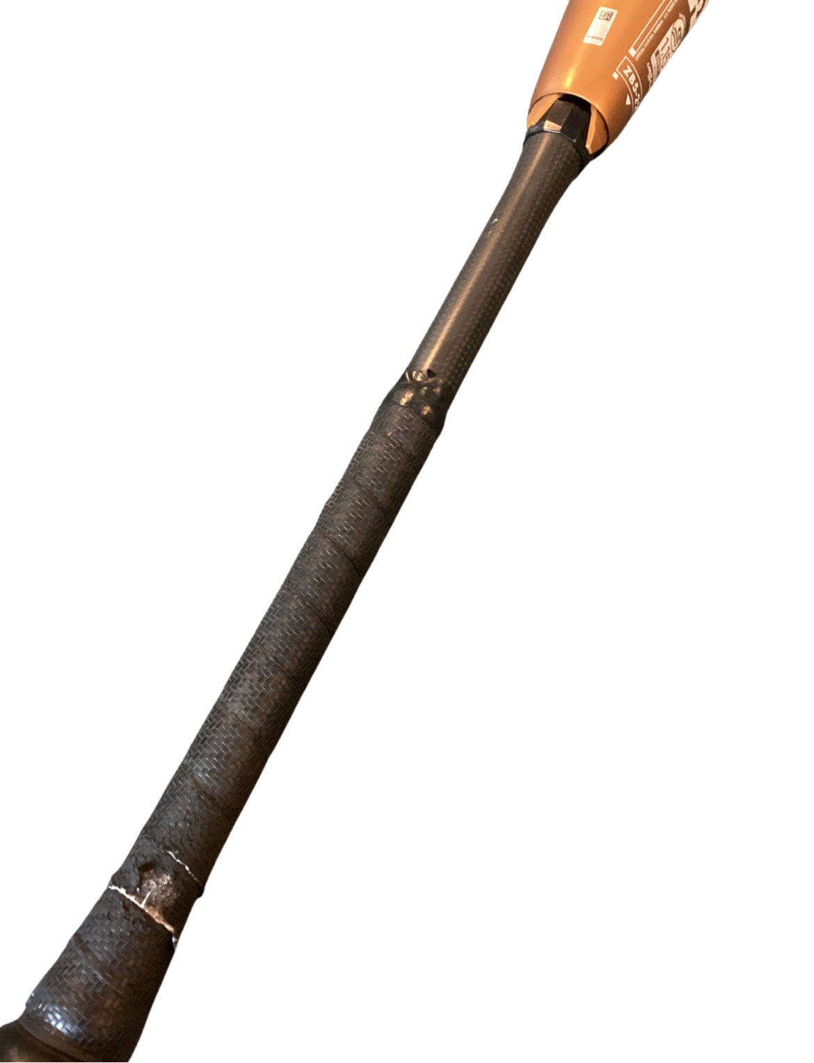 2022 Demarini Zoa (-5) 30 in - Used