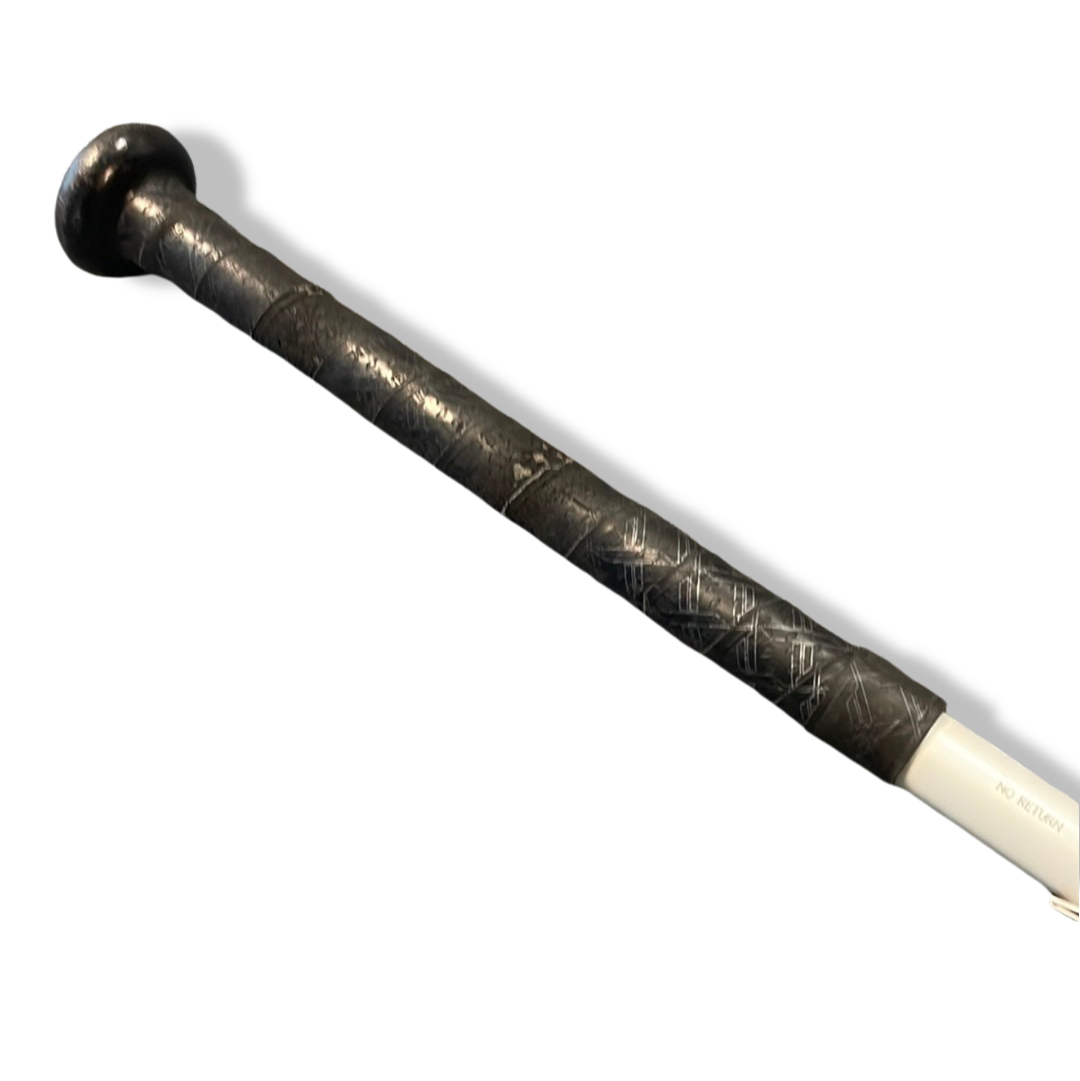 2022 Louisville Slugger Meta Fastpitch (-10) 31 in - Used
