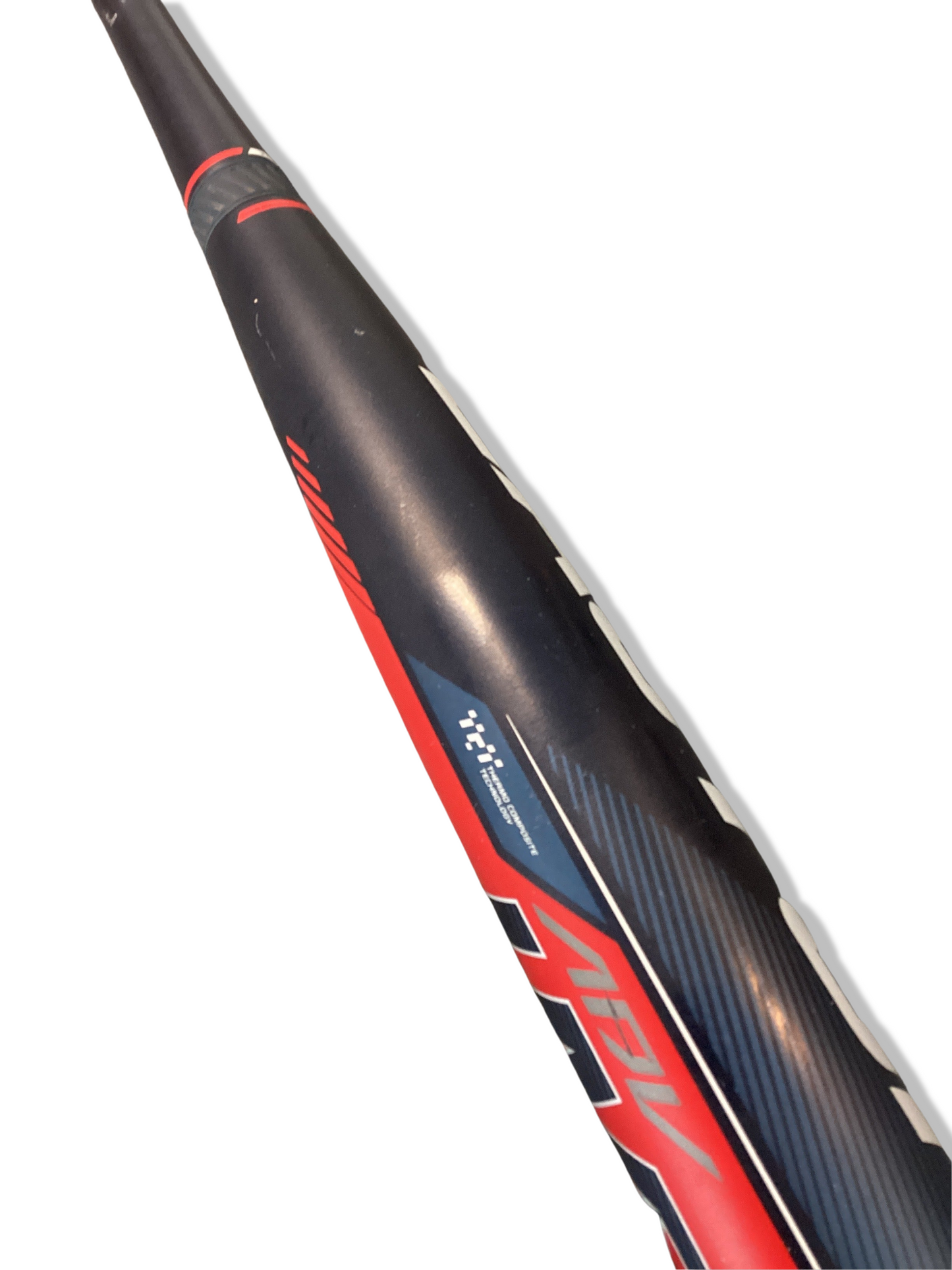 2022 Easton ADV HYPE BBCOR (-3) 32" 29oz Baseball Bat - Used