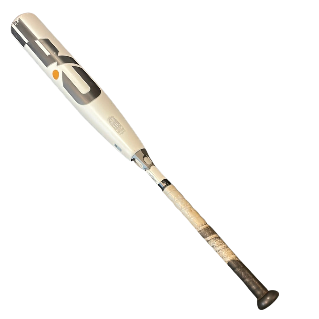2022 Demarini CF USSSA (-8) 31 in