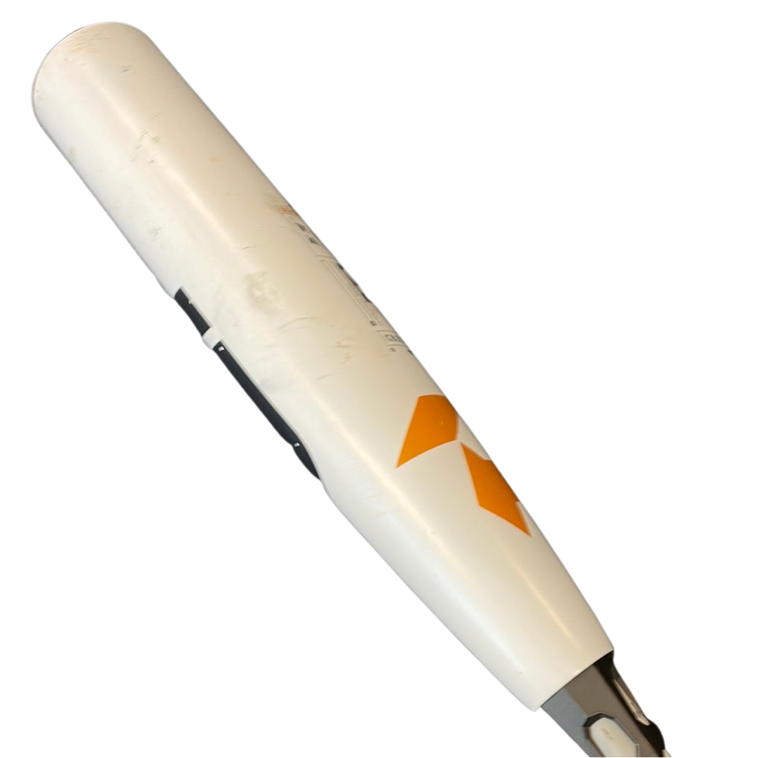 2022 Demarini CF USSSA (-10) 30 in - Used