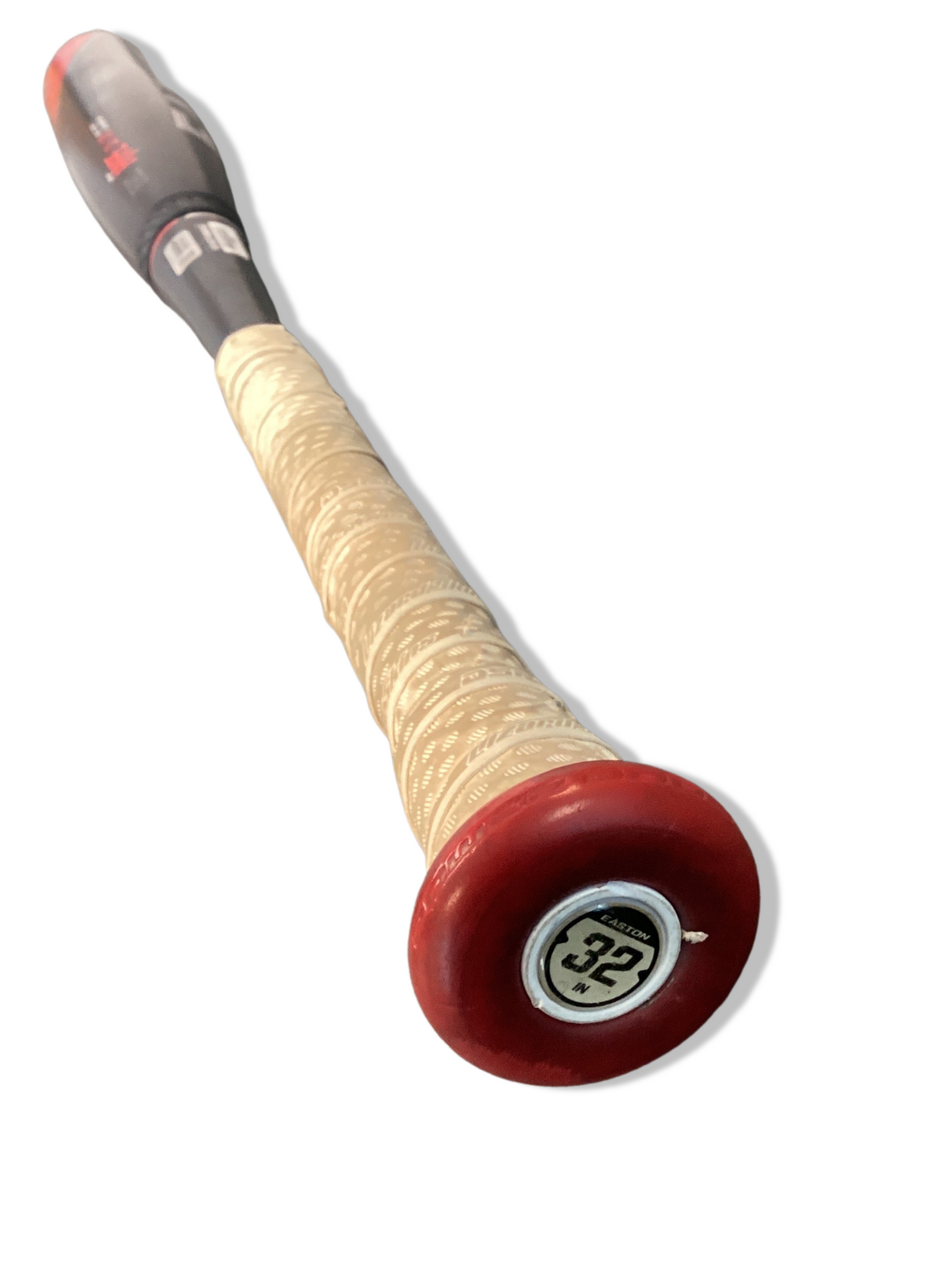 2022 Easton ADV HYPE BBCOR (-3) 32" 29oz Baseball Bat - Used