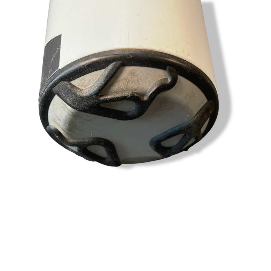 Demarini CF USSSA (-5) 30 in - Used