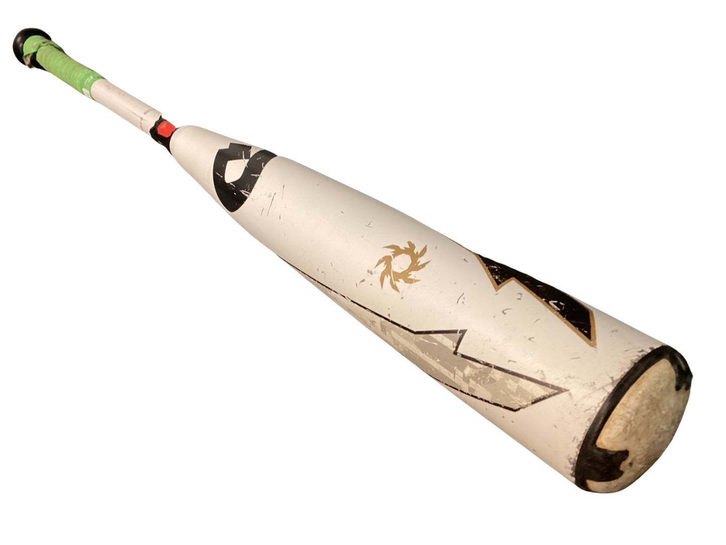 Demarini Voodoo 31" 28oz. (-3) BBCOR Baseball Bat Backup/Cage Bat