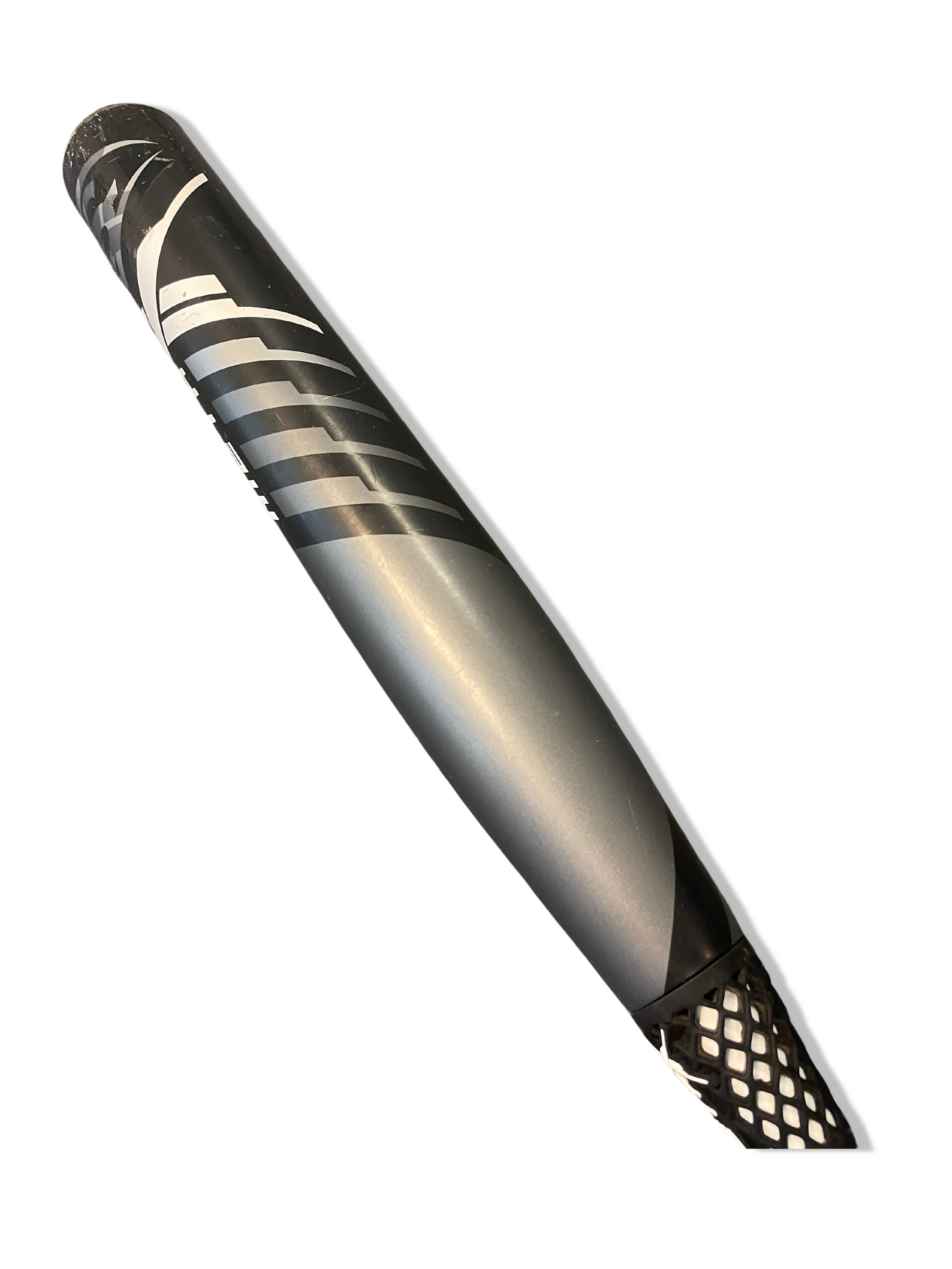 2022 Louisville Slugger Meta Fastpitch (-10) 31 in - Used