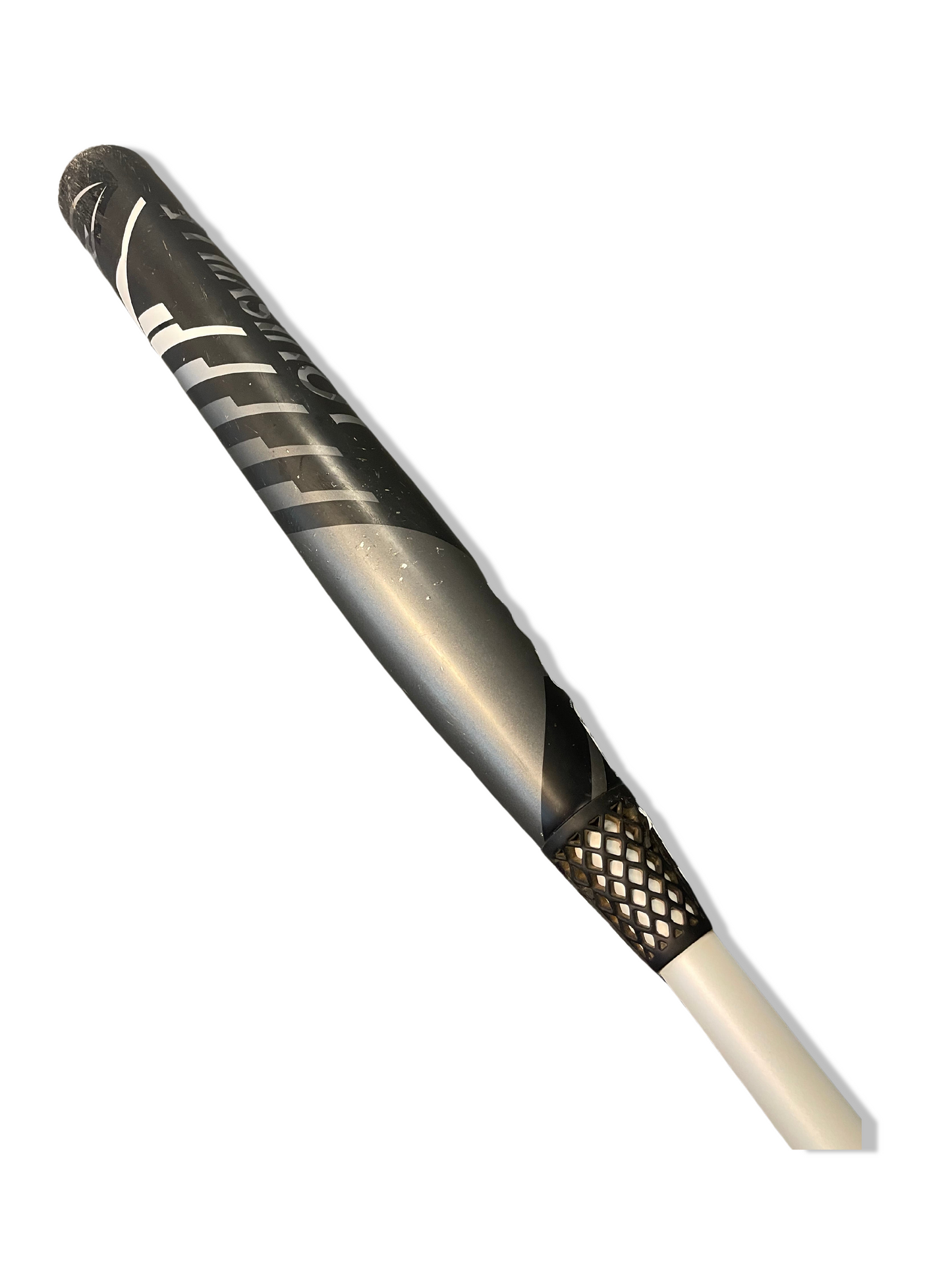2022 Louisville Slugger Meta Fastpitch (-9) 33 in - Used